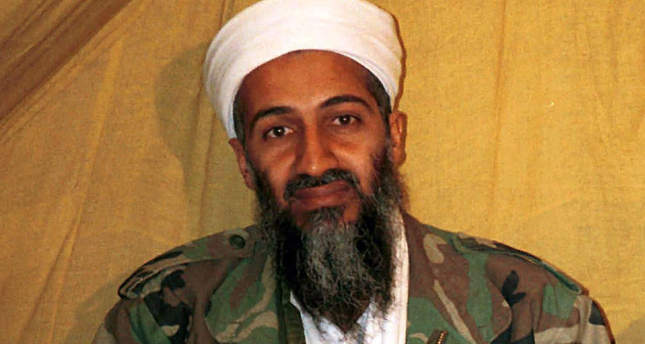 US Lied about Bin Laden Raid: Report