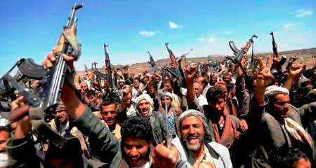 Ansarullah Advisor: Yemen Powerful Enough to Cripple Al-Saud