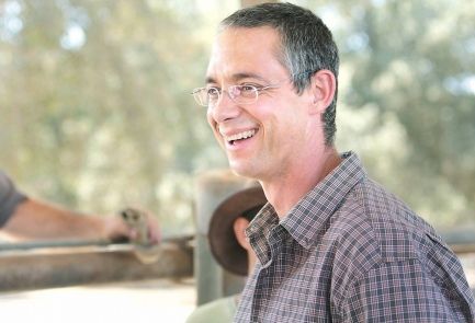 Esad’ın düşmesi İsrail’i Golan’da kalıcı hale getirir, Hizbullah’ı zayıflatır 