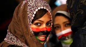 Families give their minor daughters to ISIS in exchange for protection in Libya