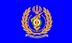 آل سعود اور امریکہ کو ایرانی وزارت دفاع کا انتباہ