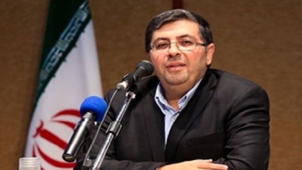 یمن کے لئے ایران کی مزید امداد