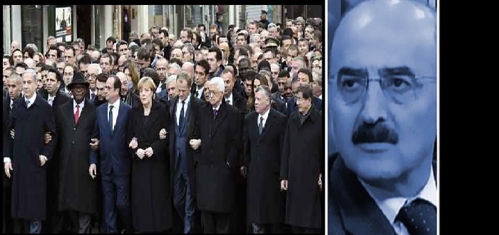 Hüsnü Mahalli: Yaman çelişkiler