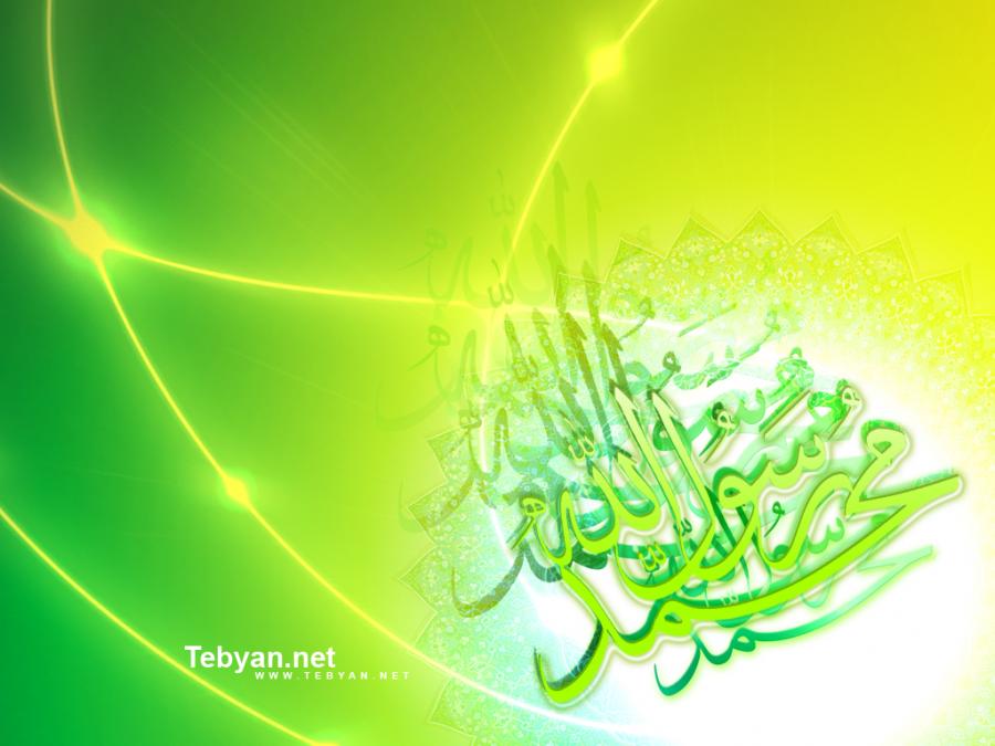 کیا 27 رجب کی رات رسول اللہ(ص) کی معراج کی رات تھی یا ان کی بعثت کی رات تھی؟