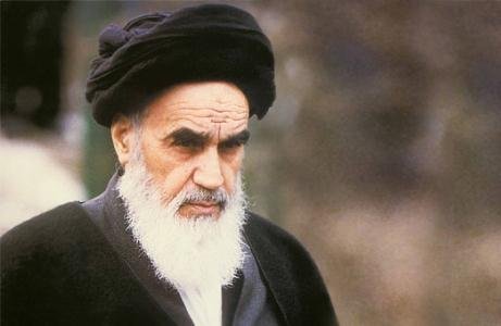 الصهاينة نادمون لرفضهم طلبا باغتيال الامام الخميني (رض) في باريس