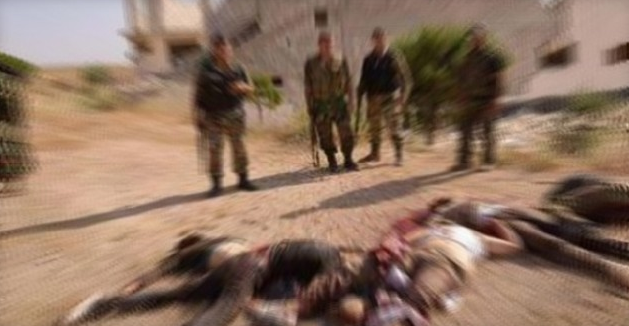 Cisreşşuğur’dan Son gelişmeler