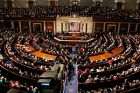 Der US-Kongress erhält Mitspracherecht bei den Atomverhandlungen mit dem Iran 