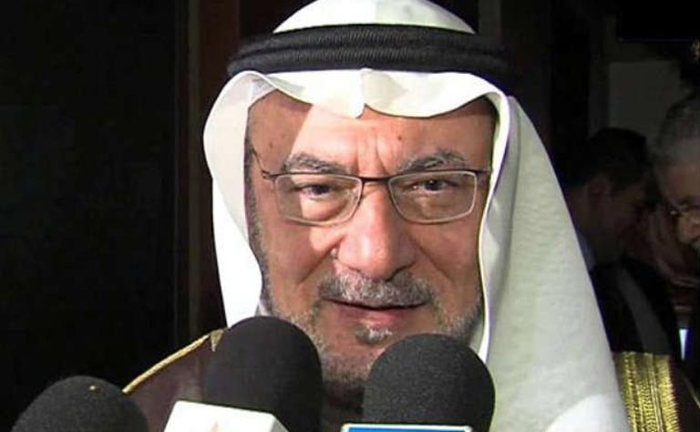 Organisation of Islamic Cooperation condemns anti-Shia bust attack in Karachi