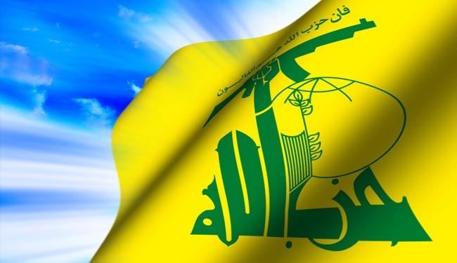 حزب اللہ اور شامی فوج کامیابیوں کی طرف گامزن