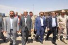 Irans Innenminister Fazli: 600.000 illegale Ausländer werden zurückgeschickt 