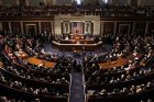 US-Kongress stimmt über Atomeinigung mit Iran ab 