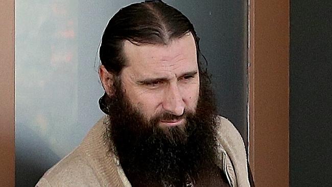 Australia: Hate preachers and terrorists could be stripped of citizenship under anti-terrorism proposal