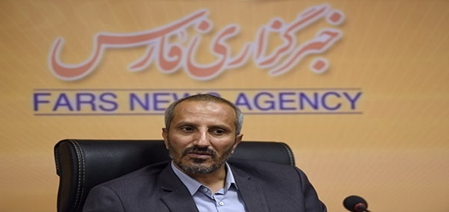Şeytanın Boynuzu Yemen'de Sınanacak!