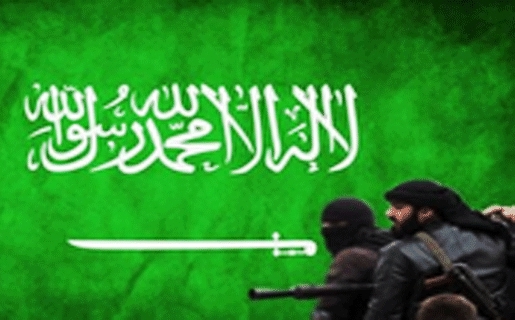 یمن پر سعودی عرب کی بمباری اورجارحیت دوبارہ شروع ہوگئی