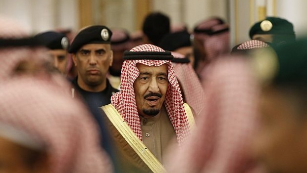 یمن کےخلاف آل سعود کی میڈیا جنگ