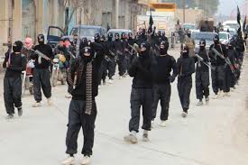 ISIL imposes restrictions in Mosul during Ramadan