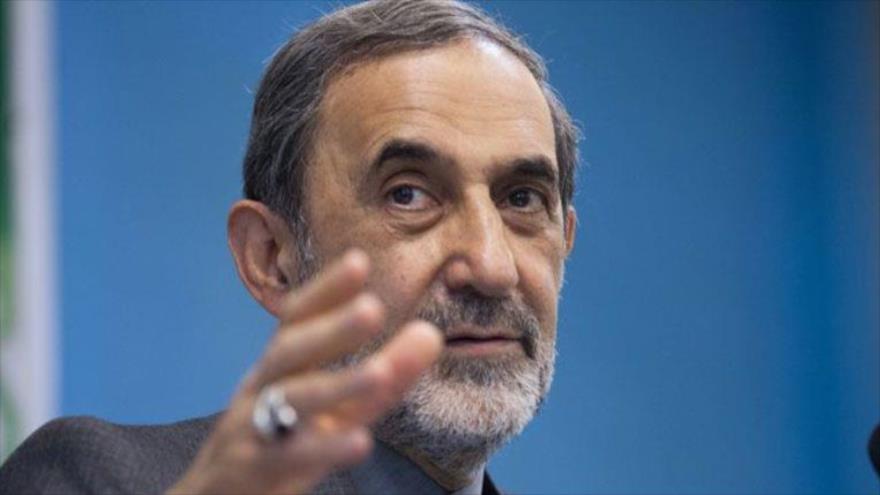 L'Iran nie une fois de plus l'accusation infondée de l'AMIA