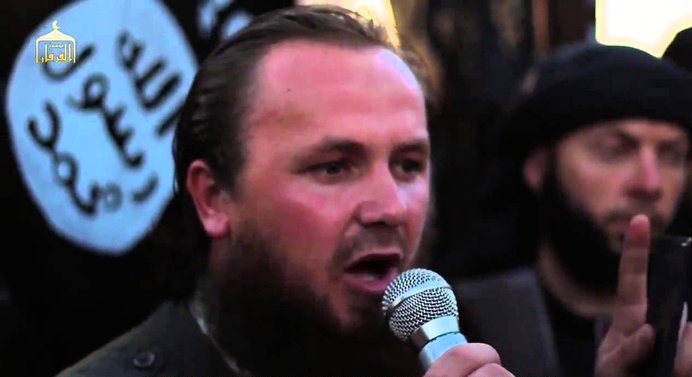 “Varias Células Armadas Afiliadas a Al Qaida se Preparan para Lanzar Ataques Contra Países Europeos” 