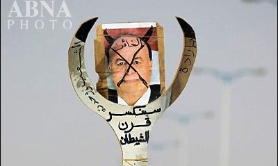 یمن: محاصرے ختم کروانے کی کوششوں کی حامی ہیں 