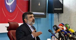 ایٹمی حقوق کےلئے ثبوت کی ضرورت نہیں