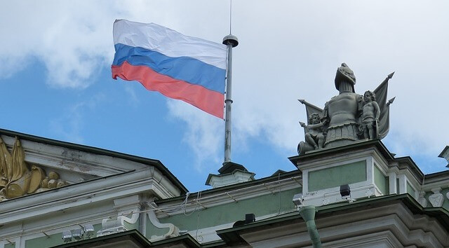 Russian woman sentenced for criticizing Muslims who celebrate Christmas, New Year's Eve and Victory Day