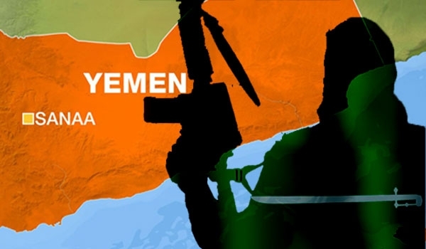  “Arabia Saudí Libera Presos de Al-Qaeda para la Misión de Yemen”: Fuente