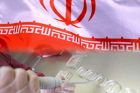 ISI: Iran an 2. Stelle bei wissenschaftlichen Abhandlungen in der Region 