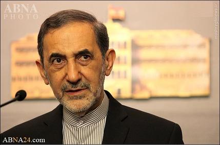 Ayatollah Khamenei's senior advisor to Al-Manar: We Won’t Let Saudi Assault Iran’s Aid Ship Bound for Yemen