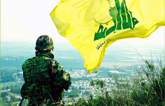 Lebanese Hezbollah Has 80,000 Missiles to Attack Israel, Says Iran