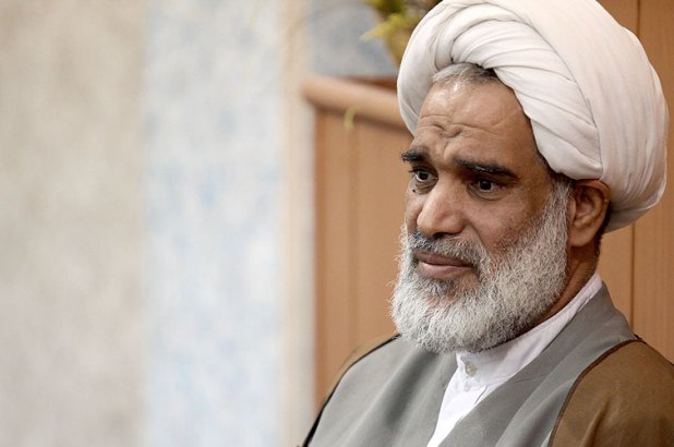 Int’l Quran contest creates movement in Islamic societies in line with the holy book: Ayatollah Kaabi