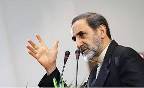 ایران ایشیا میں اقتصادی تعاون بڑھانے میں مددگار