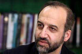 قومی ذرائع ابلاغ کا فریضہ مظلوموں کا دفاع ہے