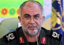 دشمن کی معمولی سی اشتغال انگیزی کا بھی بھرپور جواب دیں گے