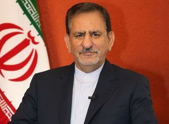 التكفيريون يريدون نشر الاسلاموفوبيا في العالم 