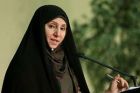 Iran verurteilt den Anschlag auf eine schiitische Moschee in Saudi-Arabien 