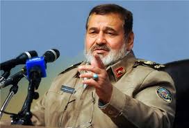 " Tous les secteurs devraient soutenir délégation nucléaire de l'Iran "