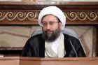 Iran: Amnestie und Strafminderung mancher Verurteilten durch Militärjustiz 