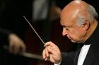 Nationalorchester Irans wird gegründet 