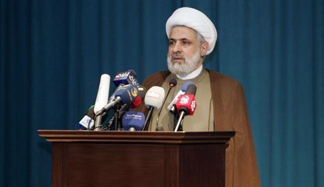 Hezbollah deputy expresses regret over Qatif suicide attack