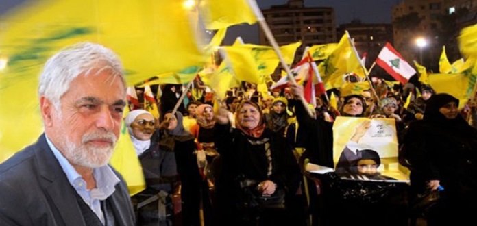 Hizbullah'ın Başarılarının Sırrı Nedir!