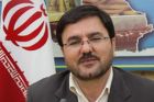 Irans Parlament: Inspektion der iranischen Atomanlagen im Rahmen des Zusatzprotokolls 