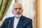 Zarif: Interview mit den Nuklearwissenschaftlern hat nichts mit den Verhandlungen zu tun 