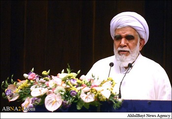  سعودی عرب نے جرائم کے میدان میں مغلوں کا ریکارڈ توڑ دیا