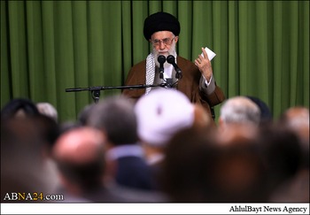 ایٹمی معاملے میں ہمارا موقف سب پر عیاں ہے