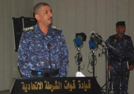 ISIS’ most dangerous sniper in Ramadi killed by Iraqi forces