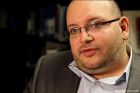 Prozess von Jason Rezaian hat begonnen 