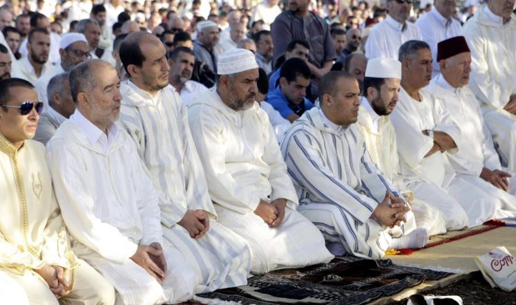 إقرار قانون يجنس يهود إسبانيا ويحرم المسلمين من حقهم