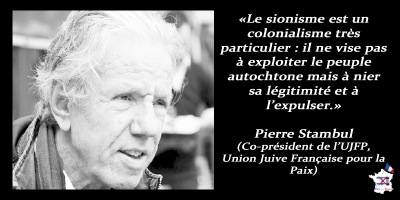 NO COMMENT !