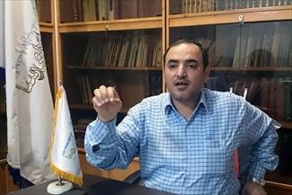 “Los Saudíes Tratan de Conservar sus Décadas de Largo Control de Yemen”
