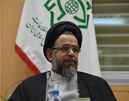 ایران میں بعض دھشتگرد ٹولیوں کو نابود کر دیا گیا